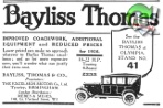 Bayliss 1925 0.jpg
